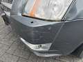 Cadillac CTS 2.8 V6 Elegance Gris - thumbnail 11