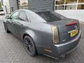 Cadillac CTS 2.8 V6 Elegance Gris - thumbnail 3