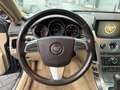 Cadillac CTS 2.8 V6 Elegance Gris - thumbnail 19