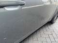 Cadillac CTS 2.8 V6 Elegance Gris - thumbnail 13