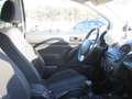 Volkswagen Beetle 1,6 FREESTYLE EINPARK/SITZHEIZ/TEMPOMAT Grau - thumbnail 6
