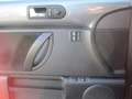Volkswagen Beetle 1,6 FREESTYLE EINPARK/SITZHEIZ/TEMPOMAT Grau - thumbnail 11
