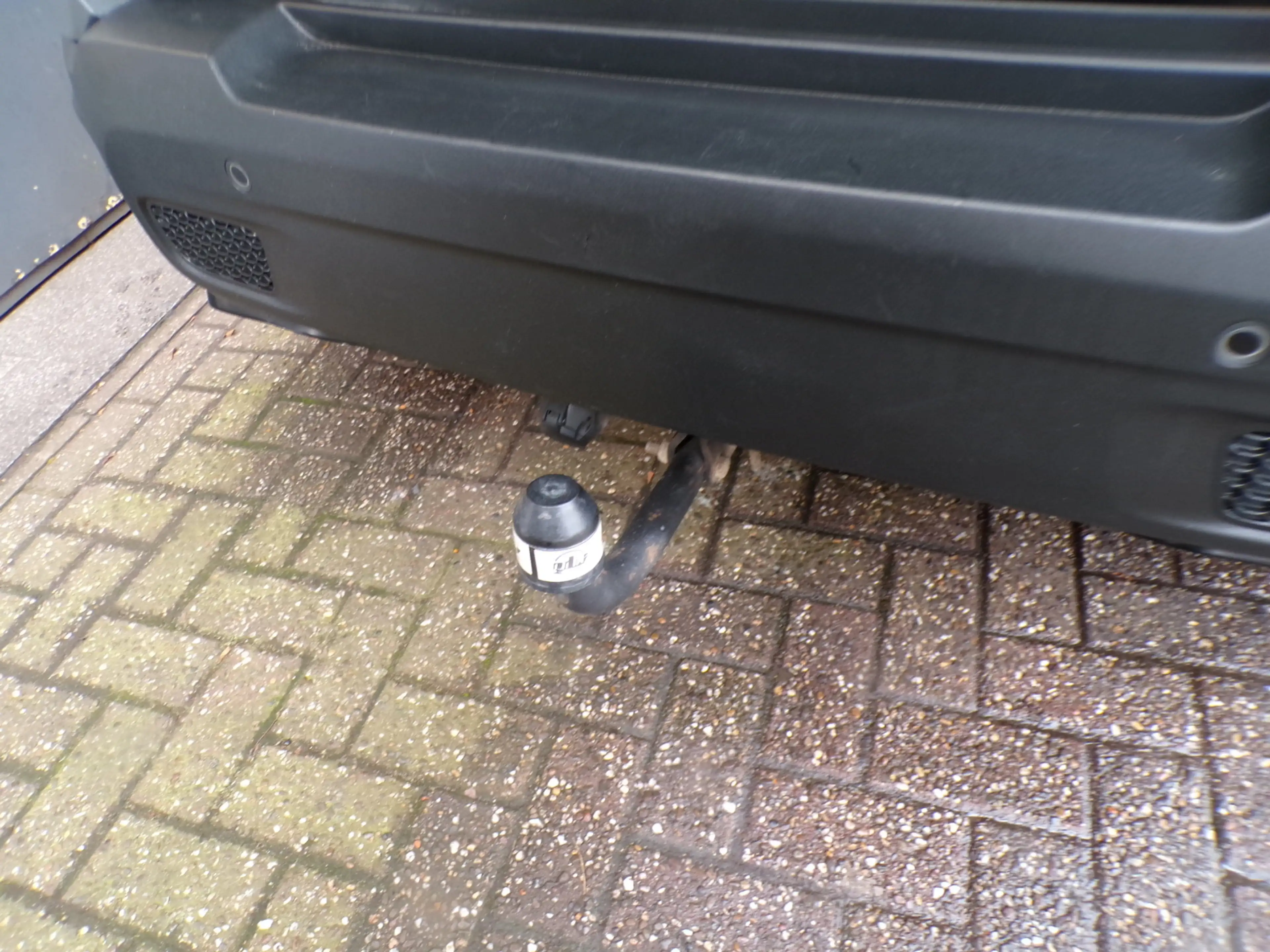 Jeep Renegade 1.0T Limited Black NANO GREY ,VELE EXTRA'S! — photo 11