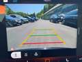 Volkswagen Golf Variant Golf VIII Variant 1.5 TSI GOAL LED+NAVI+AHK+ACC Negru - thumbnail 21