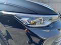 Volkswagen Golf Variant Golf VIII Variant 1.5 TSI GOAL LED+NAVI+AHK+ACC Negru - thumbnail 16