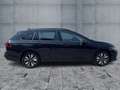 Volkswagen Golf Variant Golf VIII Variant 1.5 TSI GOAL LED+NAVI+AHK+ACC Negru - thumbnail 7