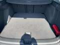 Volkswagen Golf Variant Golf VIII Variant 1.5 TSI GOAL LED+NAVI+AHK+ACC Negru - thumbnail 14