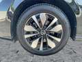 Volkswagen Golf Variant Golf VIII Variant 1.5 TSI GOAL LED+NAVI+AHK+ACC Negru - thumbnail 8