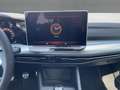 Volkswagen Golf Variant Golf VIII Variant 1.5 TSI GOAL LED+NAVI+AHK+ACC Negru - thumbnail 11