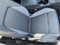 Volkswagen Golf Variant Golf VIII Variant 1.5 TSI GOAL LED+NAVI+AHK+ACC Negru - thumbnail 15