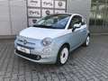 Fiat 500C 1.0 Hybrid Collezione 1957 LIMITED EDITION Weiß - thumbnail 2