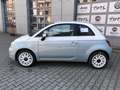 Fiat 500C 1.0 Hybrid Collezione 1957 LIMITED EDITION Weiß - thumbnail 3