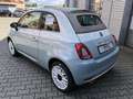 Fiat 500C 1.0 Hybrid Collezione 1957 LIMITED EDITION Weiß - thumbnail 4