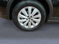 SEAT Arona 1.0 BENZINA 95 HP REFERENCE NEOPATENTATI Nero - thumbnail 7