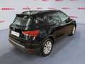 SEAT Arona 1.0 BENZINA 95 HP REFERENCE NEOPATENTATI Nero - thumbnail 3