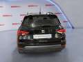 SEAT Arona 1.0 BENZINA 95 HP REFERENCE NEOPATENTATI Nero - thumbnail 6