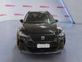 SEAT Arona 1.0 BENZINA 95 HP REFERENCE NEOPATENTATI Nero - thumbnail 5