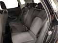 SEAT Arona 1.0 BENZINA 95 HP REFERENCE NEOPATENTATI Nero - thumbnail 9