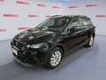 SEAT Arona 1.0 BENZINA 95 HP REFERENCE NEOPATENTATI Nero - thumbnail 1