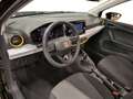 SEAT Arona 1.0 BENZINA 95 HP REFERENCE NEOPATENTATI Nero - thumbnail 10