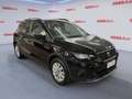 SEAT Arona 1.0 BENZINA 95 HP REFERENCE NEOPATENTATI Nero - thumbnail 2