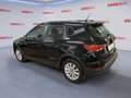 SEAT Arona 1.0 BENZINA 95 HP REFERENCE NEOPATENTATI Nero - thumbnail 4