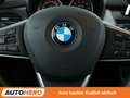 BMW 218 218i Active Tourer Advantage*LED*NAVI*TEMPO*PDC* Grau - thumbnail 19