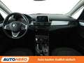 BMW 218 218i Active Tourer Advantage*LED*NAVI*TEMPO*PDC* Grau - thumbnail 12