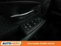 BMW 218 218i Active Tourer Advantage*LED*NAVI*TEMPO*PDC* Grau - thumbnail 27