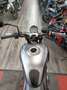 Triumph Trident 660 Gris - thumbnail 5
