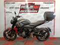 Triumph Trident 660 Gris - thumbnail 2