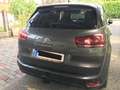 Citroen C4 Picasso C4 Picasso PureTech 130 S Bronze - thumbnail 3