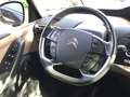 Citroen C4 Picasso C4 Picasso PureTech 130 S Bronze - thumbnail 5
