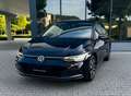 Volkswagen Golf 8 Active*VW-GARANTIE*LED*SHZ*ACC*NAVI*APPLE Negro - thumbnail 21