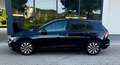 Volkswagen Golf 8 Active*VW-GARANTIE*LED*SHZ*ACC*NAVI*APPLE Negro - thumbnail 4