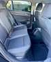 Volkswagen Golf 8 Active*VW-GARANTIE*LED*SHZ*ACC*NAVI*APPLE Negro - thumbnail 19
