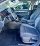 Volkswagen Golf 8 Active*VW-GARANTIE*LED*SHZ*ACC*NAVI*APPLE Negro - thumbnail 11