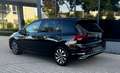 Volkswagen Golf 8 Active*VW-GARANTIE*LED*SHZ*ACC*NAVI*APPLE Negro - thumbnail 5