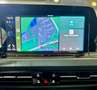 Volkswagen Golf 8 Active*VW-GARANTIE*LED*SHZ*ACC*NAVI*APPLE Negro - thumbnail 16