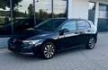 Volkswagen Golf 8 Active*VW-GARANTIE*LED*SHZ*ACC*NAVI*APPLE Negro - thumbnail 3