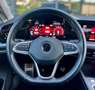Volkswagen Golf 8 Active*VW-GARANTIE*LED*SHZ*ACC*NAVI*APPLE Negro - thumbnail 14