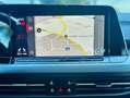 Volkswagen Golf 8 Active*VW-GARANTIE*LED*SHZ*ACC*NAVI*APPLE Negro - thumbnail 13