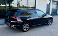 Volkswagen Golf 8 Active*VW-GARANTIE*LED*SHZ*ACC*NAVI*APPLE Negro - thumbnail 8
