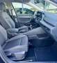Volkswagen Golf 8 Active*VW-GARANTIE*LED*SHZ*ACC*NAVI*APPLE Negro - thumbnail 18