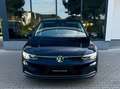 Volkswagen Golf 8 Active*VW-GARANTIE*LED*SHZ*ACC*NAVI*APPLE Negro - thumbnail 20