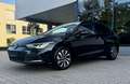 Volkswagen Golf 8 Active*VW-GARANTIE*LED*SHZ*ACC*NAVI*APPLE Negro - thumbnail 1
