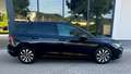 Volkswagen Golf 8 Active*VW-GARANTIE*LED*SHZ*ACC*NAVI*APPLE Negro - thumbnail 9