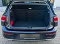 Volkswagen Golf 8 Active*VW-GARANTIE*LED*SHZ*ACC*NAVI*APPLE Negro - thumbnail 7