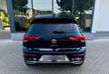 Volkswagen Golf 8 Active*VW-GARANTIE*LED*SHZ*ACC*NAVI*APPLE Negro - thumbnail 6