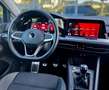 Volkswagen Golf 8 Active*VW-GARANTIE*LED*SHZ*ACC*NAVI*APPLE Negro - thumbnail 12